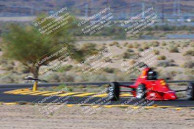 media/Apr-27-2024-Pro Autosports (Sat) [[7eff49a9ee]]/4-Yellow Group/Session 1 (Turn 5 Tree of Life)/